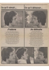 1408 - Echos des Vedettes - Aout 1980 - Page 16.jpg